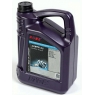 Трансмиссионное масло Rowe HIGHTEC ATF DCG II, 5W-30, 5 л, синтетика