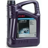Трансмиссионное масло Rowe HIGHTEC ATF DCG II, 5W-30, 5 л, синтетика