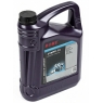 Трансмиссионное масло Rowe HIGHTEC TOPGEAR, 75W-90, 5 л, синтетика