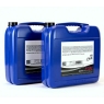 Трансмиссионное масло Rowe HIGHTEC TOPGEAR, 75W-90, 20 л, синтетика
