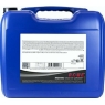 Трансмиссионное масло Rowe HIGHTEC TOPGEAR, 75W-90, 20 л, синтетика
