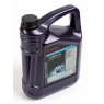 Трансмиссионное масло Rowe HIGHTEC ATF 9008, 5W-30, 5 л, полусинтетика