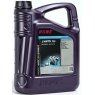 Трансмиссионное масло Rowe HIGHTEC ATF 9008, 5W-30, 5 л, полусинтетика
