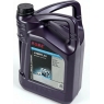 Трансмиссионное масло Rowe HIGHTEC ATF DCG II, 5W-30, 5 л, синтетика