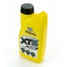 Моторное масло Bardahl XTS, 5W-30, 1 л, синтетика