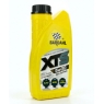 Моторное масло Bardahl XTS, 5W-30, 1 л, синтетика