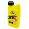 Моторное масло Bardahl XTC, 5W-40, 1 л, синтетика