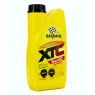 Моторное масло Bardahl XTC, 5W-40, 1 л, синтетика