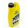 Моторное масло Bardahl XTS, 5W-40, 1 л, синтетика