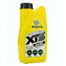 Моторное масло Bardahl XTS, 5W-40, 1 л, синтетика