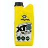 Моторное масло Bardahl XTS, 5W-40, 1 л, синтетика