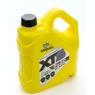 Моторное масло Bardahl XTS, 5W-30, 4 л, синтетика