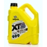 Моторное масло Bardahl XTS, 5W-30, 4 л, синтетика