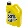 Моторное масло Bardahl XTS, 5W-30, 5 л, синтетика