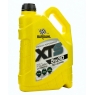 Моторное масло Bardahl XTS, 5W-30, 5 л, синтетика