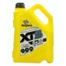 Моторное масло Bardahl XTS, 5W-30, 5 л, синтетика