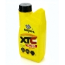 Моторное масло Bardahl XTRA C3 SN, 5W-30, 1 л, синтетика