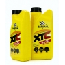 Моторное масло Bardahl XTRA C3 SN, 5W-30, 1 л, синтетика