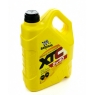 Моторное масло Bardahl XTC, 5W-40, 5 л, синтетика
