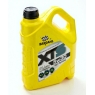 Моторное масло Bardahl XTS, 5W-40, 5 л, синтетика