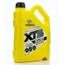 Моторное масло Bardahl XTS, 5W-40, 5 л, синтетика