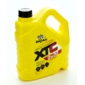 Моторное масло Bardahl XTC SN, 5W-30, 4 л, синтетика