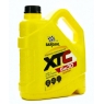 Моторное масло Bardahl XTC SN, 5W-30, 4 л, синтетика