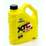 Моторное масло Bardahl XTC, 5W-40, 4 л, синтетика