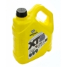 Моторное масло Bardahl XTS, 5W-40, 4 л, синтетика