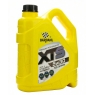 Моторное масло Bardahl XTS, 5W-40, 4 л, синтетика