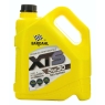 Моторное масло Bardahl XTS, 5W-40, 4 л, синтетика