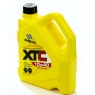Моторное масло Bardahl XTC, 10W-40, 4 л, полусинтетика