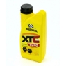 Моторное масло Bardahl XTEC, 5W-40, 1 л, синтетика