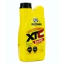 Моторное масло Bardahl XTEC, 5W-40, 1 л, синтетика