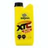 Моторное масло Bardahl XTEC, 5W-40, 1 л, синтетика