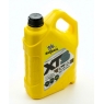 Моторное масло Bardahl XTS, 0W-20, 5 л, синтетика