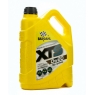 Моторное масло Bardahl XTS, 0W-20, 5 л, синтетика