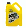 Моторное масло Bardahl XTS, 0W-20, 5 л, синтетика