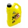 Моторное масло Bardahl XTC, 10W-40, 5 л, полусинтетика