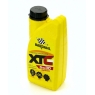 Моторное масло Bardahl XTRA C2/C3 SN, 5W-30, 1 л, синтетика