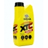 Моторное масло Bardahl XTRA C2/C3 SN, 5W-30, 1 л, синтетика