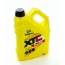 Моторное масло Bardahl XTRA C3 SN, 5W-30, 5 л, синтетика