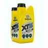 Моторное масло Bardahl XTS, 0W-20, 1 л, синтетика