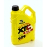 Моторное масло Bardahl XTC SN, 5W-30, 5 л, синтетика