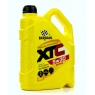 Моторное масло Bardahl XTC SN, 5W-30, 5 л, синтетика