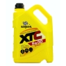 Моторное масло Bardahl XTC SN, 5W-30, 5 л, синтетика