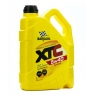 Моторное масло Bardahl XTEC, 5W-40, 5 л, синтетика