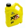 Моторное масло Bardahl XTEC, 5W-40, 4 л, синтетика