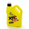 Моторное масло Bardahl XTEC, 5W-30, 5 л, синтетика