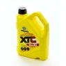 Моторное масло Bardahl XTRA C2/C3 SN, 5W-30, 5 л, синтетика